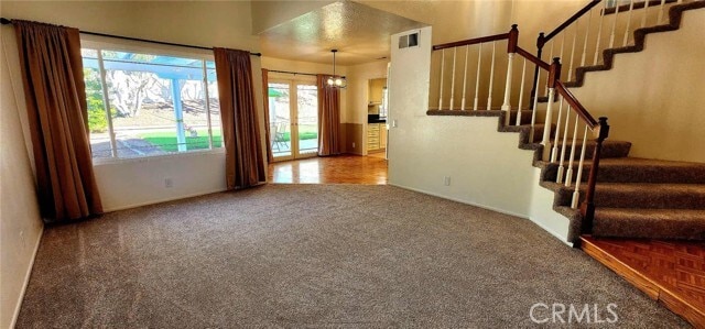 Building Photo - 24791 San Pedro Ave