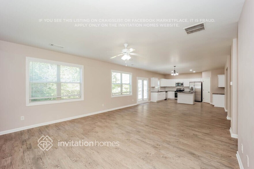 Building Photo - 2590 Adams Park Ln