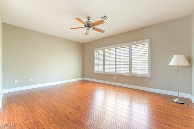 Building Photo - 3016 Friendship Hill Cir