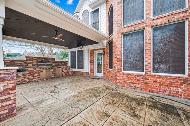 Building Photo - 3615 Caleb Ln