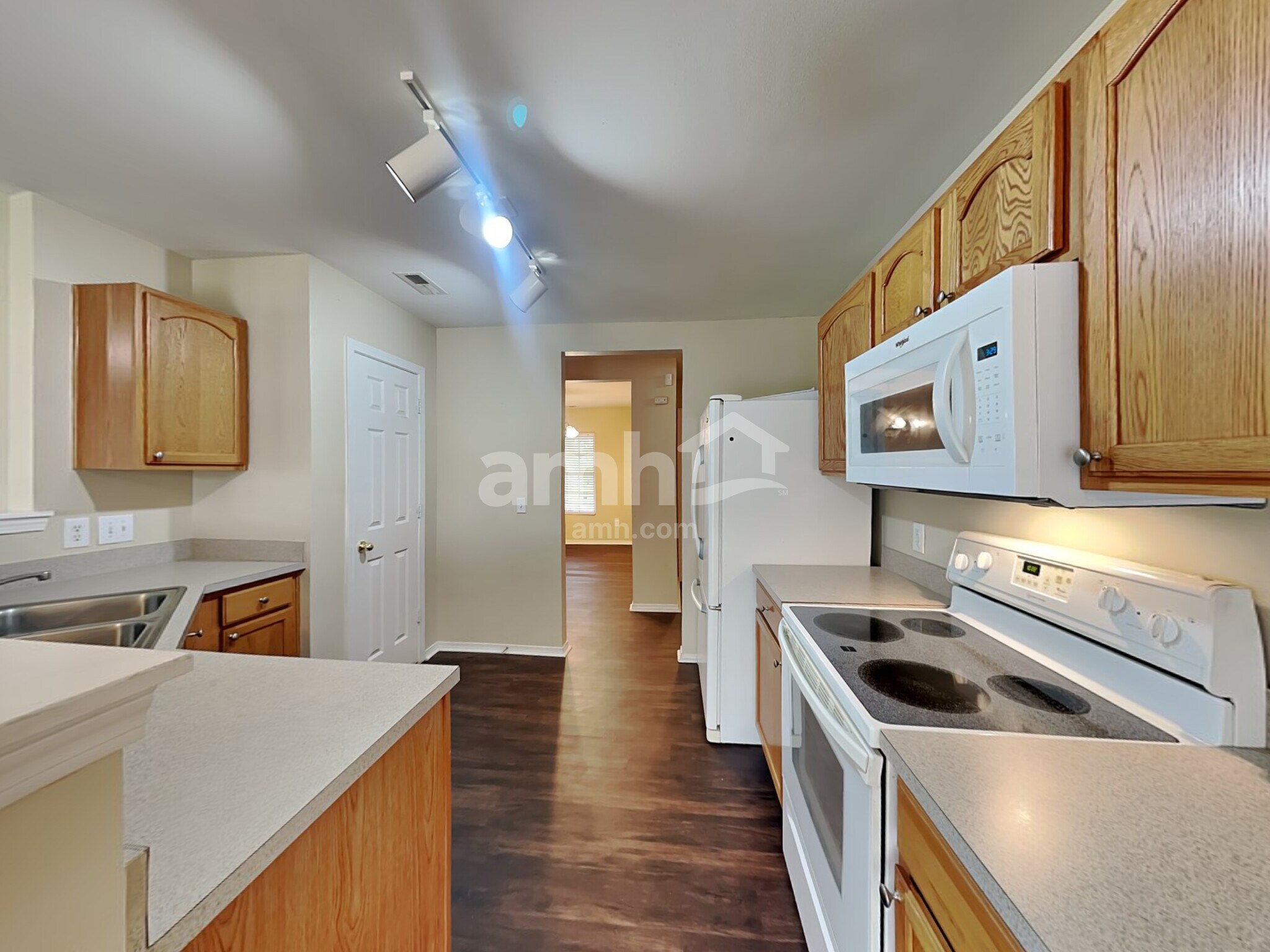 Building Photo - 10818 Dry Stone Dr