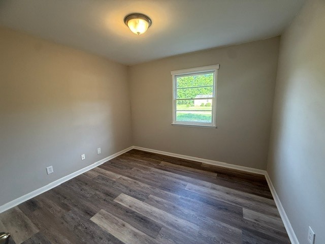 Building Photo - 1012 Meadowbrook Blvd