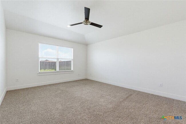 Building Photo - 8822 Trungle Rd