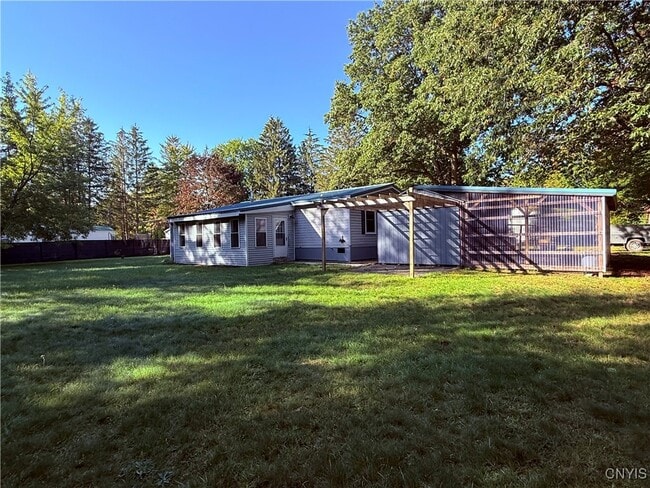 Building Photo - 68 Bingham Rd
