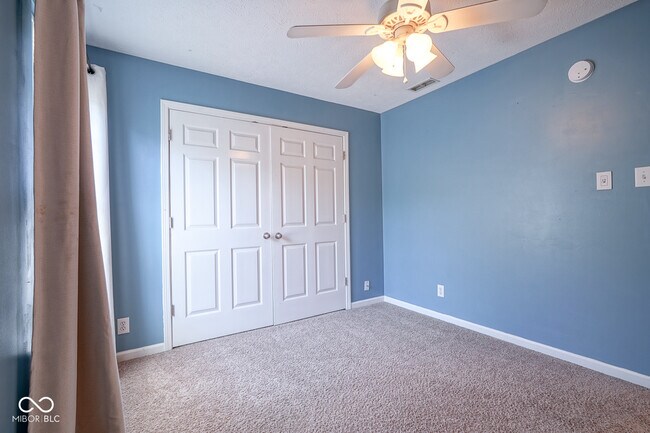 Building Photo - 5315 Rippling Brook Way