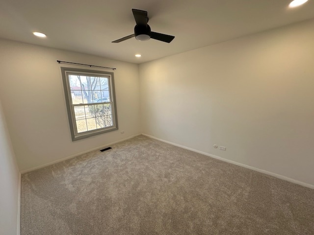 Building Photo - 7893 Ramsgate Cir S