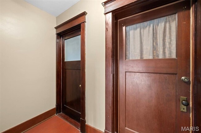 Building Photo - Magnolia 4-Plex