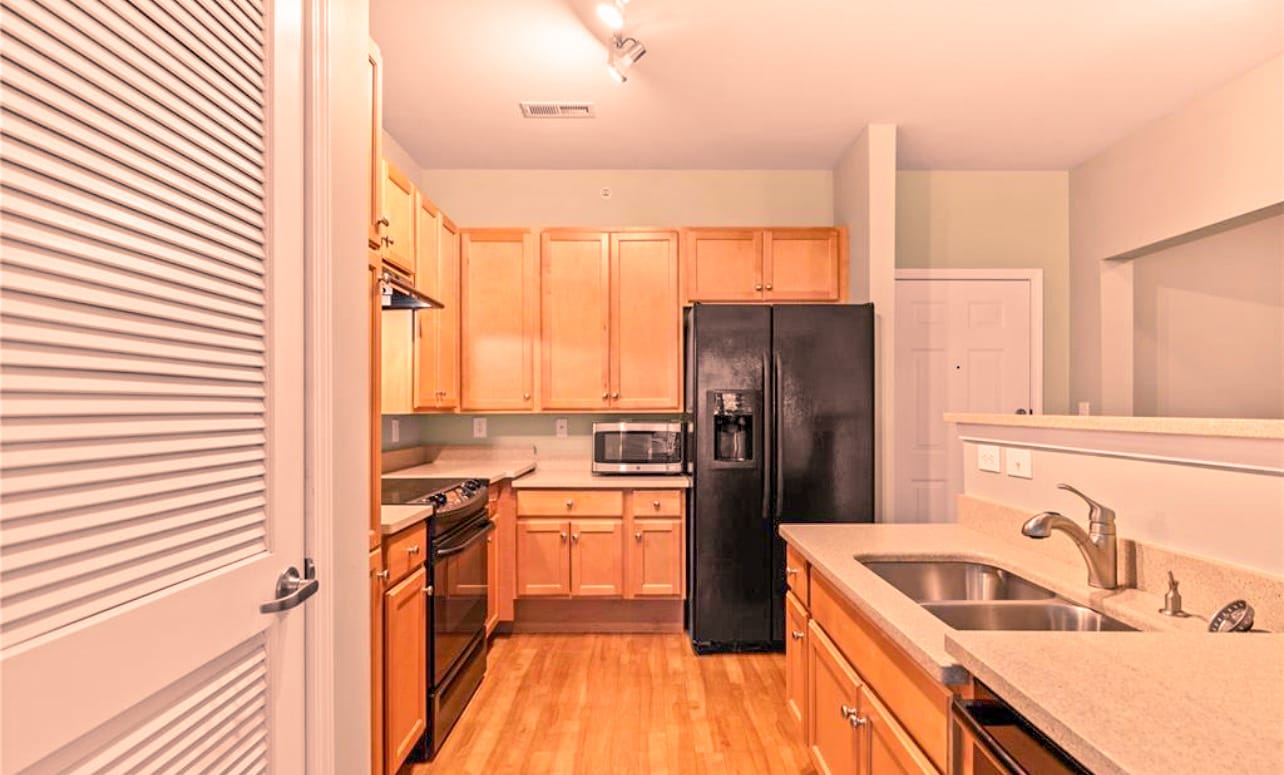 Building Photo - 1241 Strassner Dr