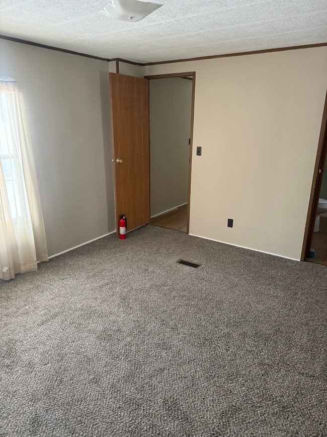 Building Photo - 14 Clifton Manor Dr