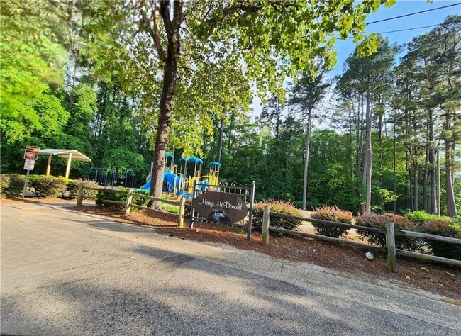Building Photo - 1446 Thelbert Dr