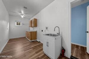 Building Photo - 463 Larson Rd