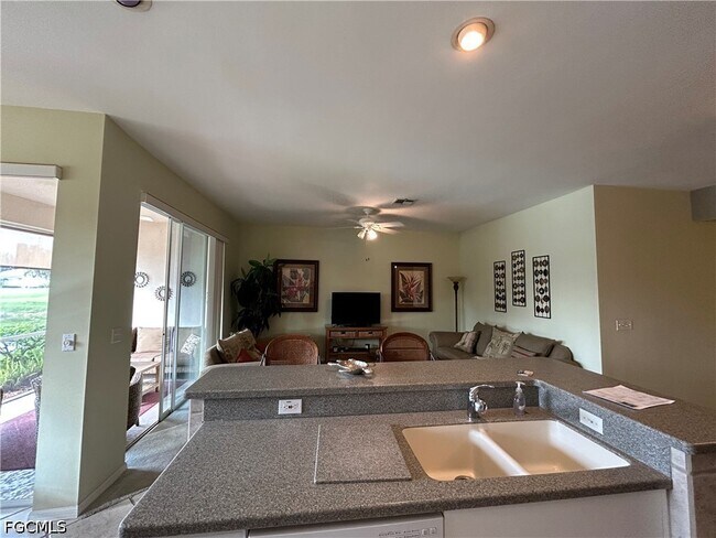 Building Photo - 20726 Country Barn Dr