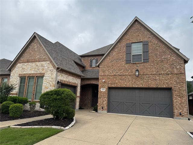 Building Photo - 16553 Prairie Oak Rd