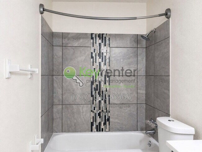 Building Photo - 153 S Comanche Cluster