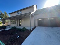 Building Photo - New Construction California-Ranch Style 4-...