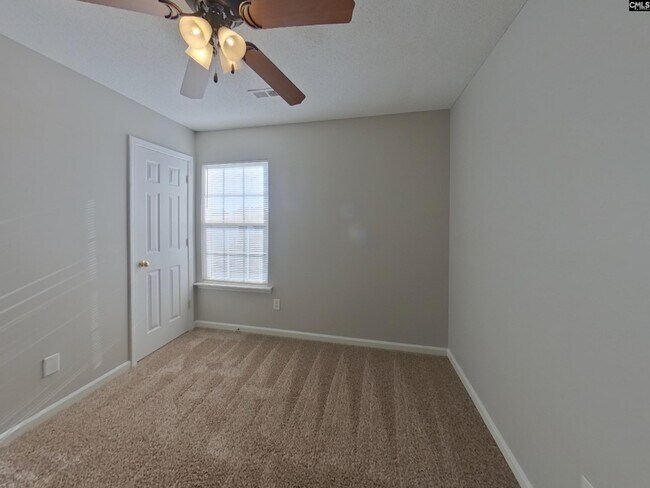 Building Photo - 457 Cape Jasmine Way