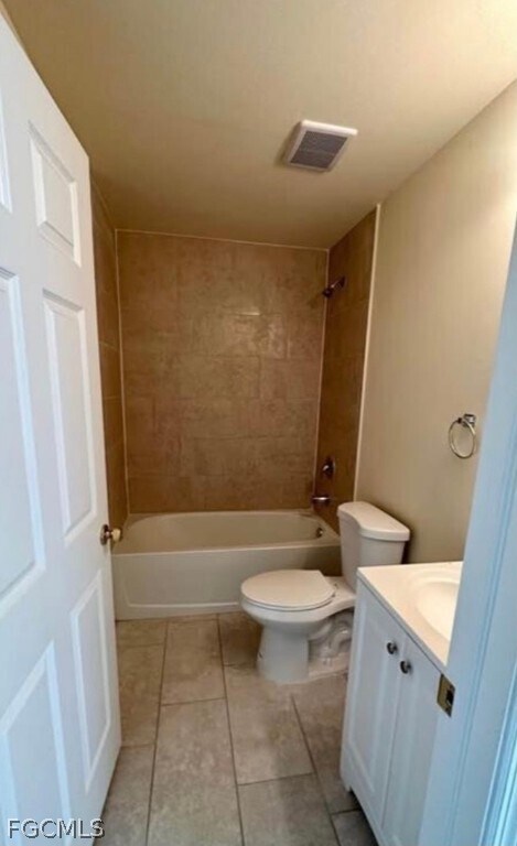 Building Photo - 3020 Skyline Blvd