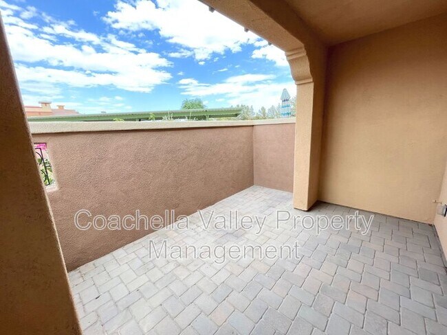 Building Photo - 80088 Ironbark Way
