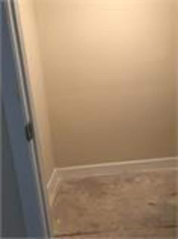 Building Photo - 1007 E Mcintosh Rd