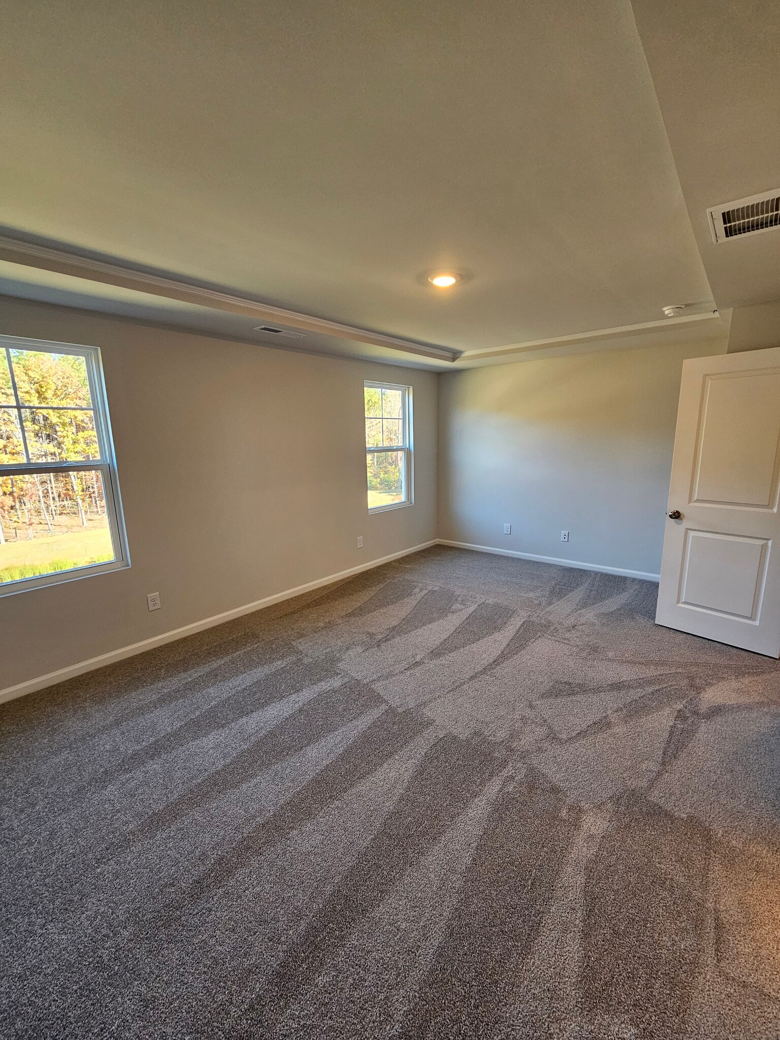 Building Photo - 530 Light Oak Way