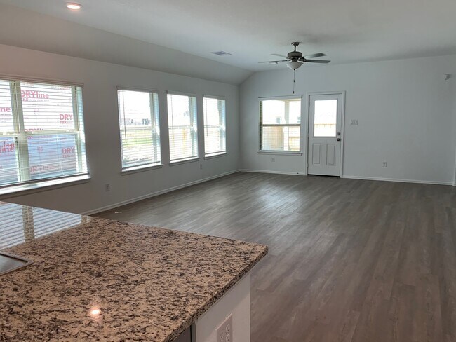 Building Photo - 3707 Gentle Meadow Dr