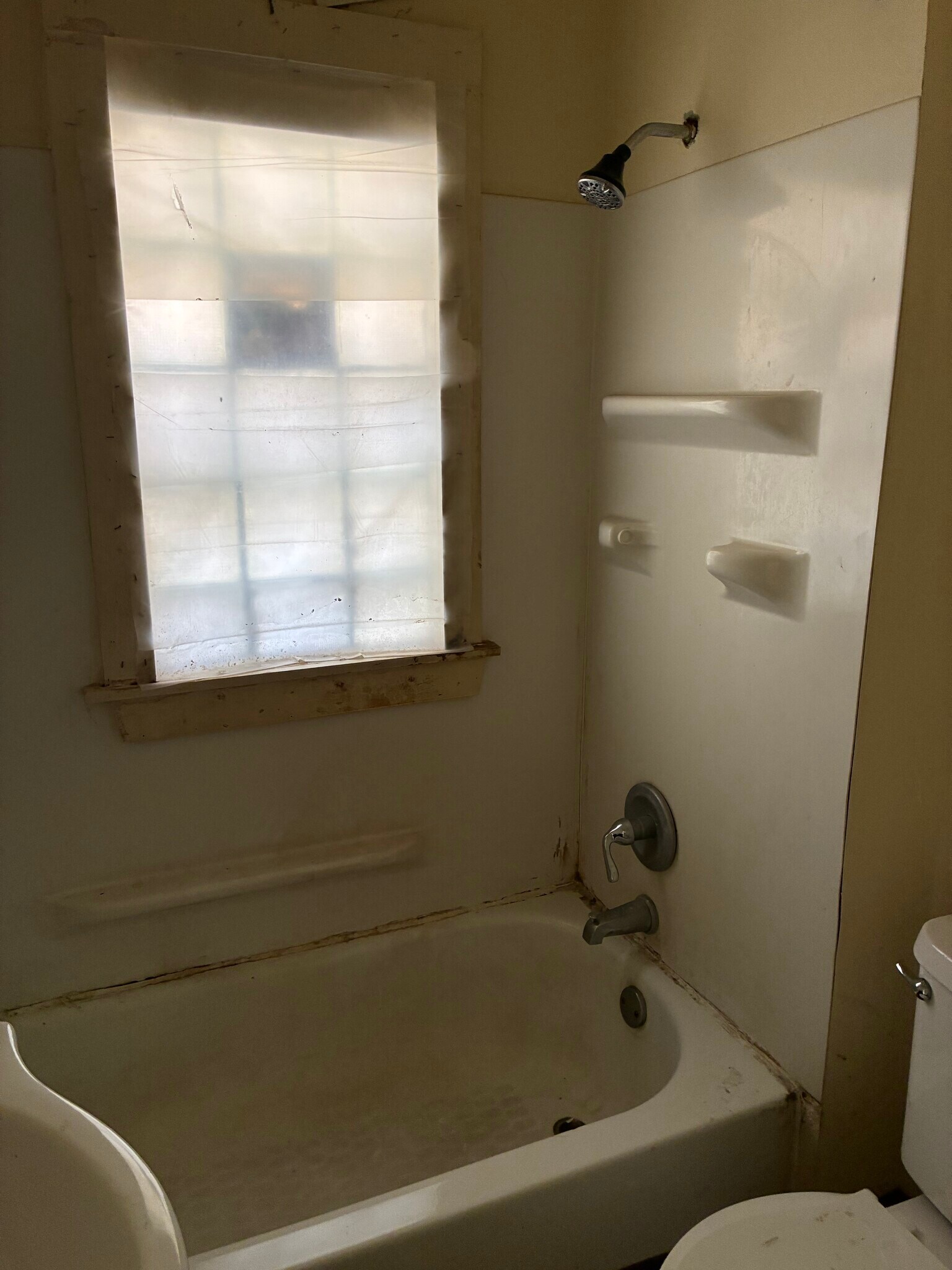 Bathroom - 1310 W Clarke St