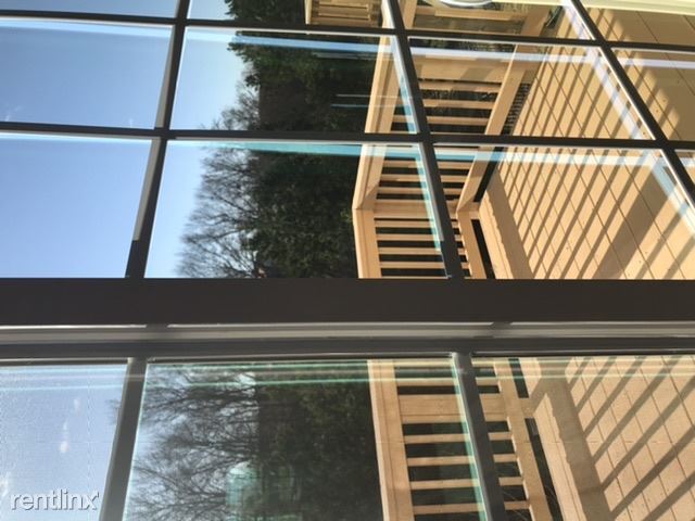 Building Photo - 3 br, 3.5 bath Townhome - Village of Apex