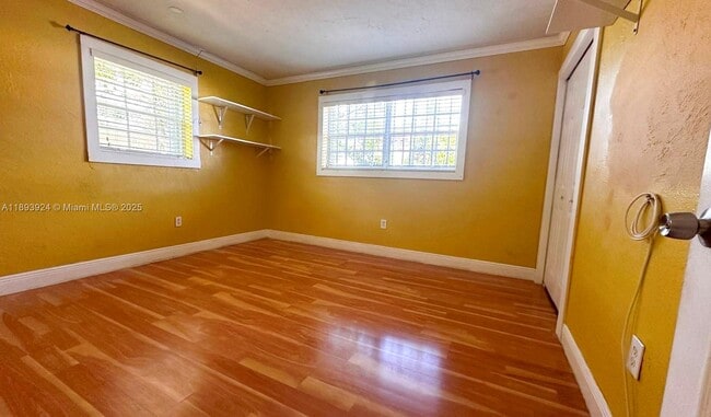 Building Photo - 3235 NW 80th Terrace