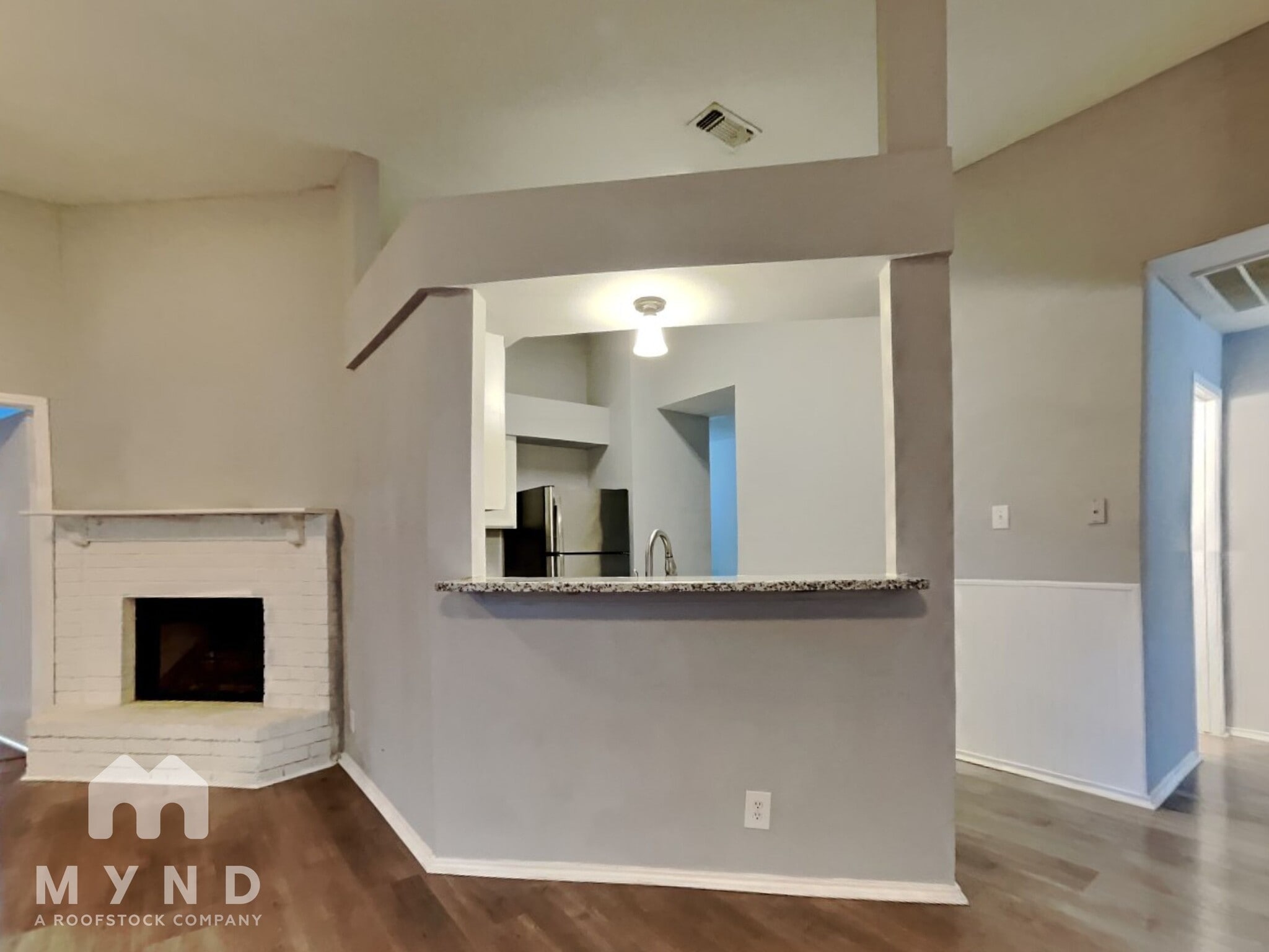 Building Photo - 6006 Ashley Spring