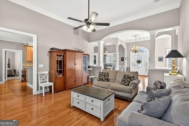 Building Photo - 58 Legend Dr