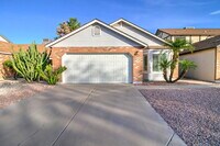 Building Photo - 1224 W Boxelder Cir