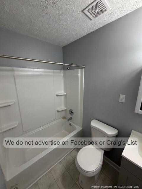 Building Photo - 1104 Barwin Dr