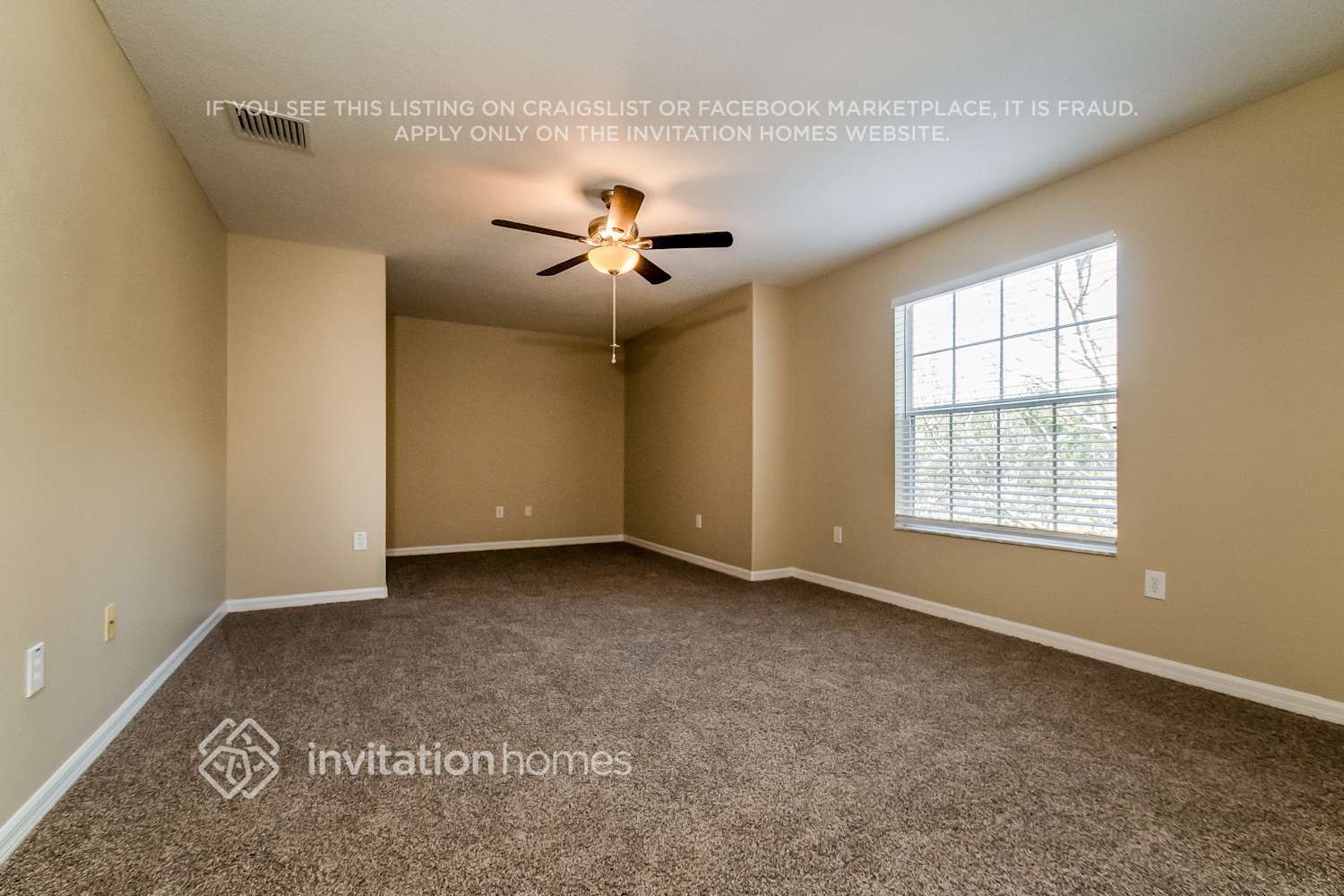 Building Photo - 10329 Celtic Ash Dr