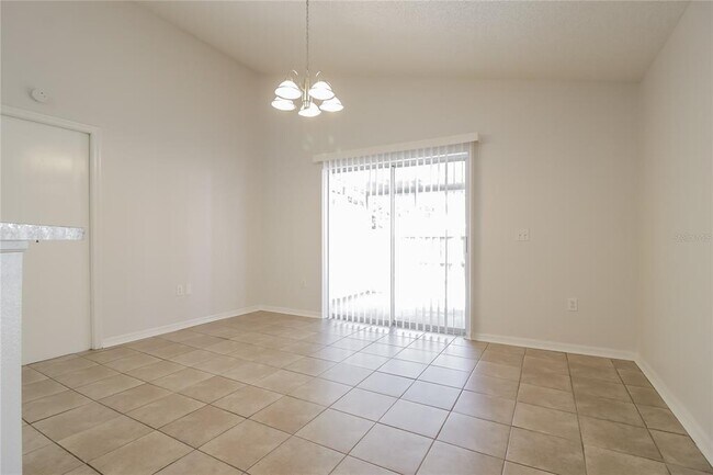 Building Photo - 110 Orion Way
