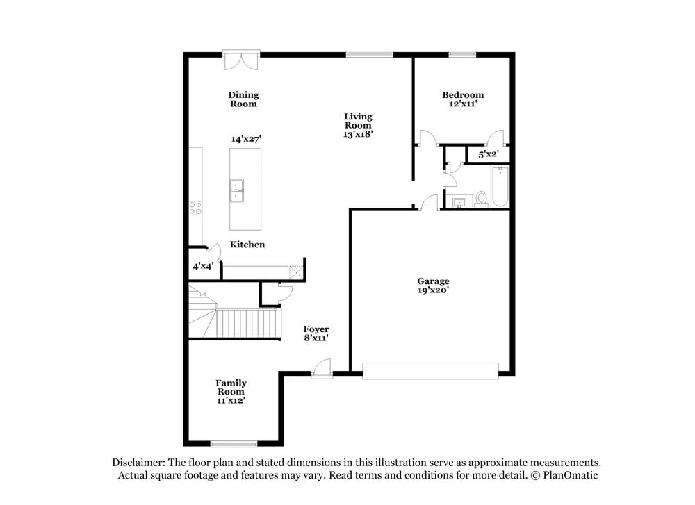 Building Photo - 536 Knightsbridge Ln