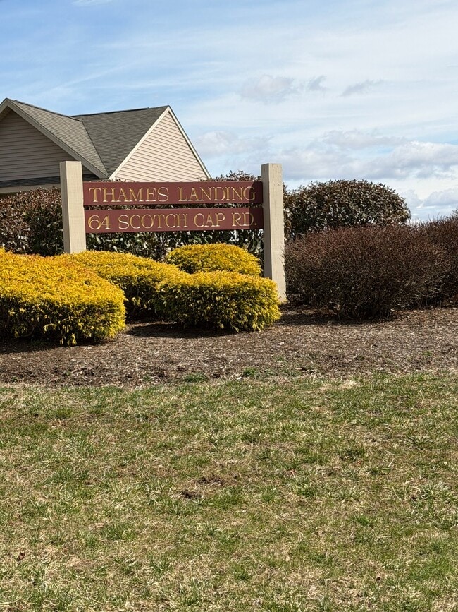 Building Photo - 64 Scotch Cap Rd