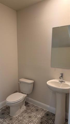 Building Photo - 4540 Community Ct