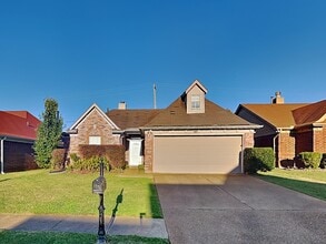 Building Photo - 8108 Conridge Dr