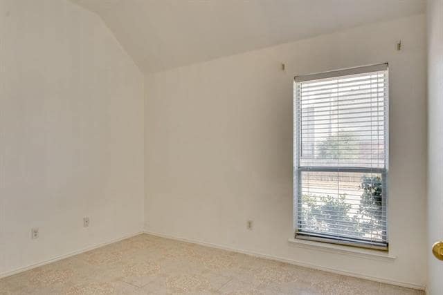 Building Photo - 8841 San Joaquin Trail