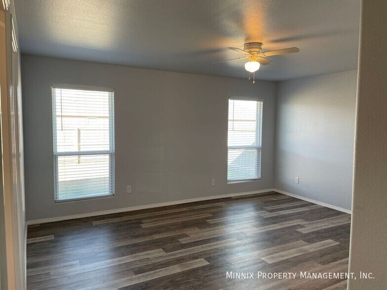 Building Photo - 8414 11th St