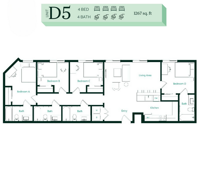 D5 - The Maxxen Athens