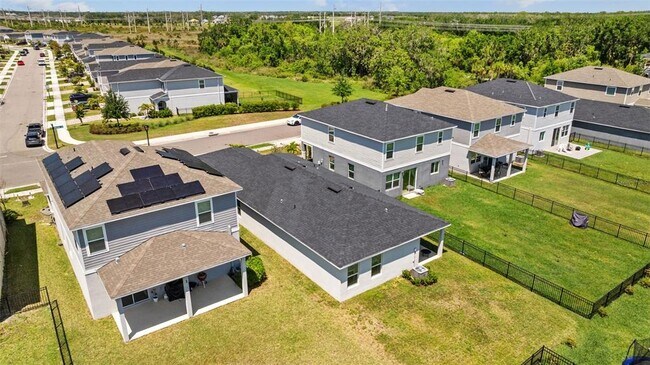 Building Photo - 11571 Little River Way