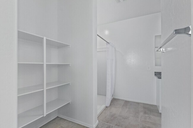 Building Photo - Beautiful 5-Bed Dream Home in The Village at Copper Basin