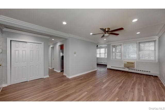 Building Photo - 69 Prospect Ave