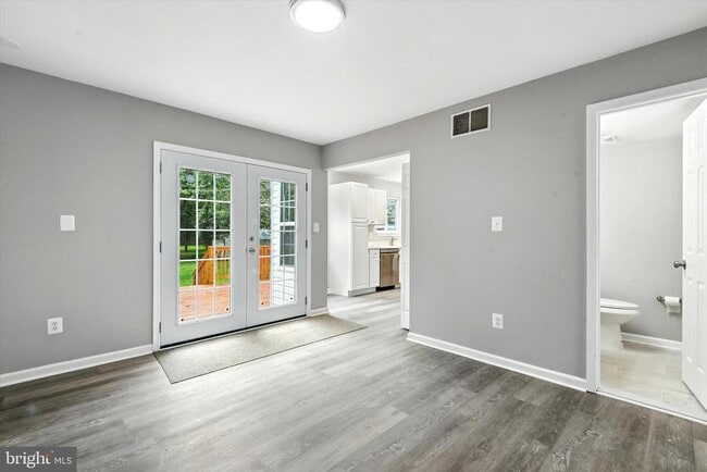 Building Photo - 1061 Berkley Dr