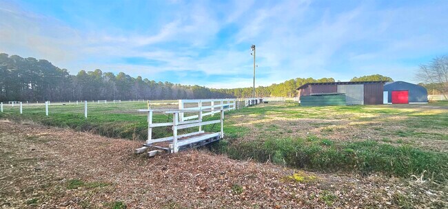 Building Photo - 181 State Rd S-1911-92