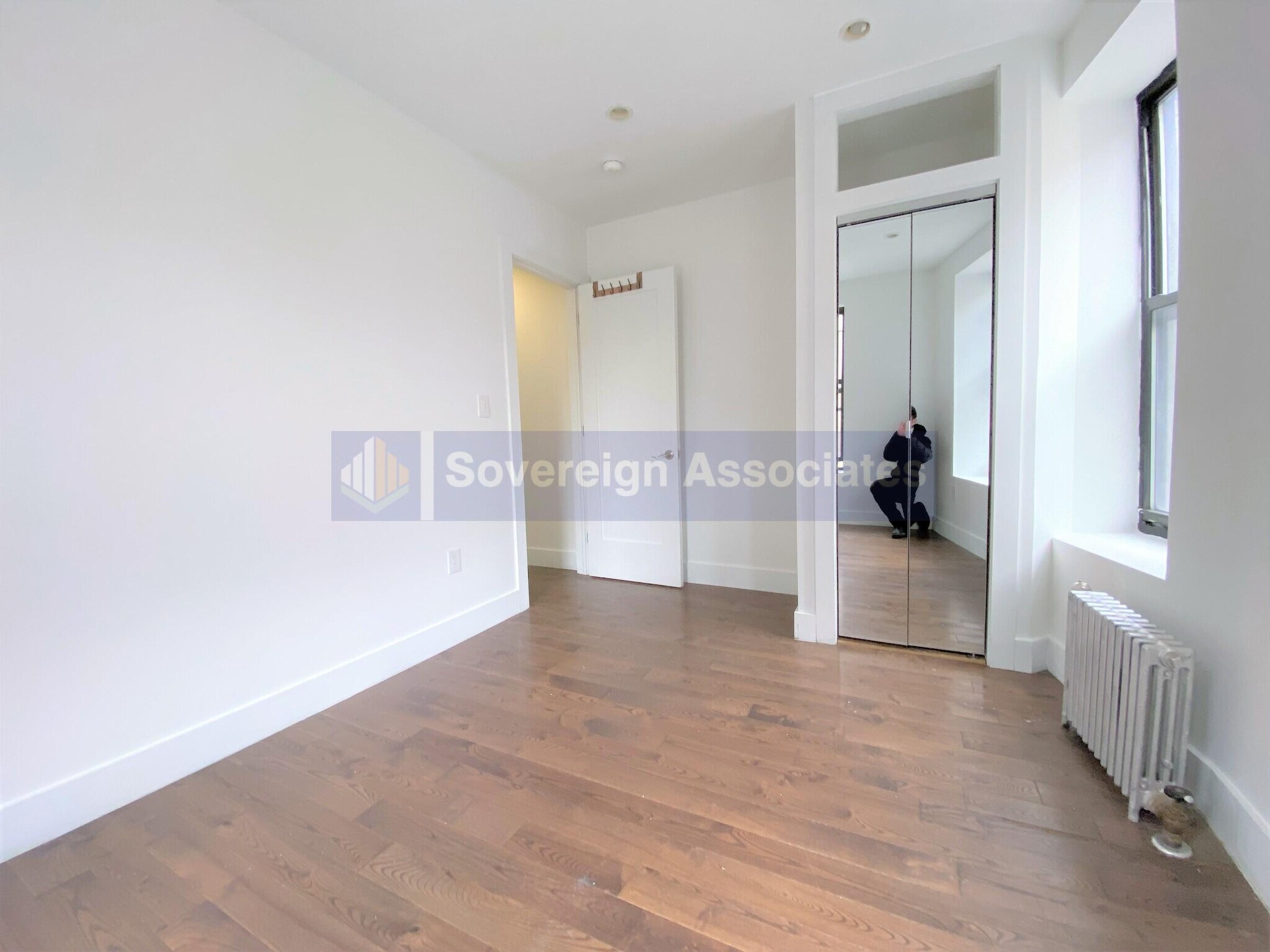 Building Photo - 2 St Nicholas Terrace