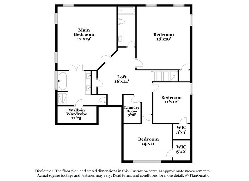 Building Photo - 8949 Crest View Cir