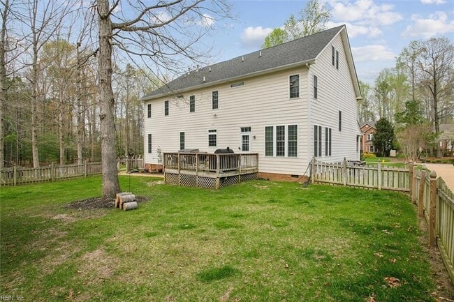Building Photo - 5681 Regal Ct