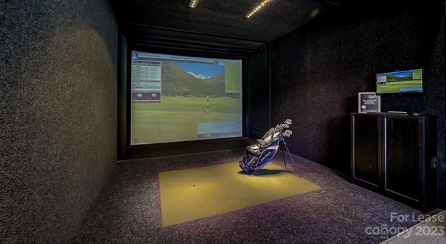 Building Photo - 16408 Holly Crest Ln